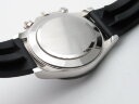 Rolex Cosmograph Daytona 116519LN Арт. RO-2469 Арт. RO-2469