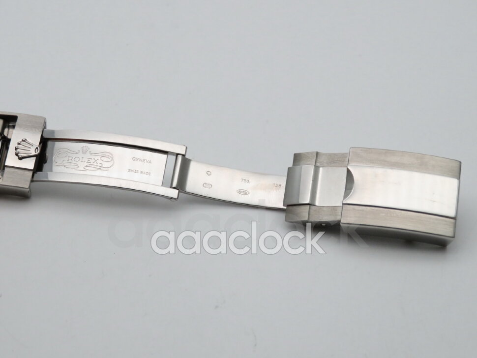 Rolex Cosmograph Daytona 116519LN Арт. RO-2469 Арт. RO-2469