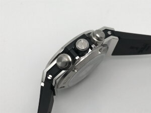 Hublot Big Bang Unico Titanium Diamonds 421.NX.1170.RX.1104