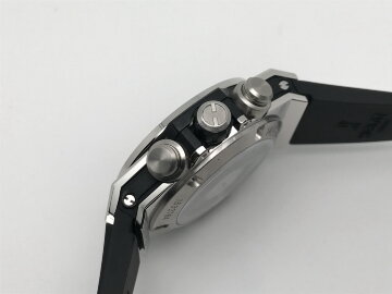 Hublot Big Bang Unico Titanium Diamonds 421.NX.1170.RX.1104
