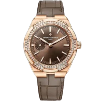 Vacheron Constantin Overseas Small 2305V/000R-B434 Арт. VC-4012 Арт. VC-4012