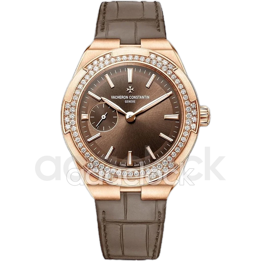 Vacheron Constantin Overseas Small 2305V/000R-B434 Арт. VC-4012 Арт. VC-4012