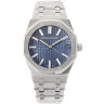 Audemars Piguet Royal Oak "50th Anniversary" 15510ST.OO.1320ST.01 Арт. AP-0055 Арт. AP-0055