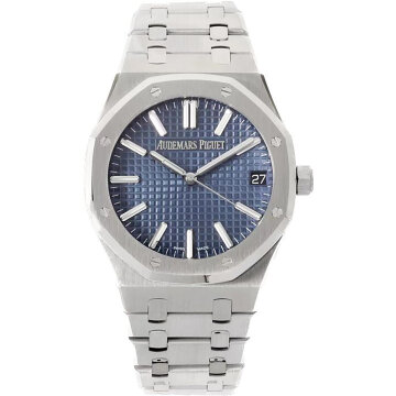 Audemars Piguet Royal Oak "50th Anniversary" 15510ST.OO.1320ST.01