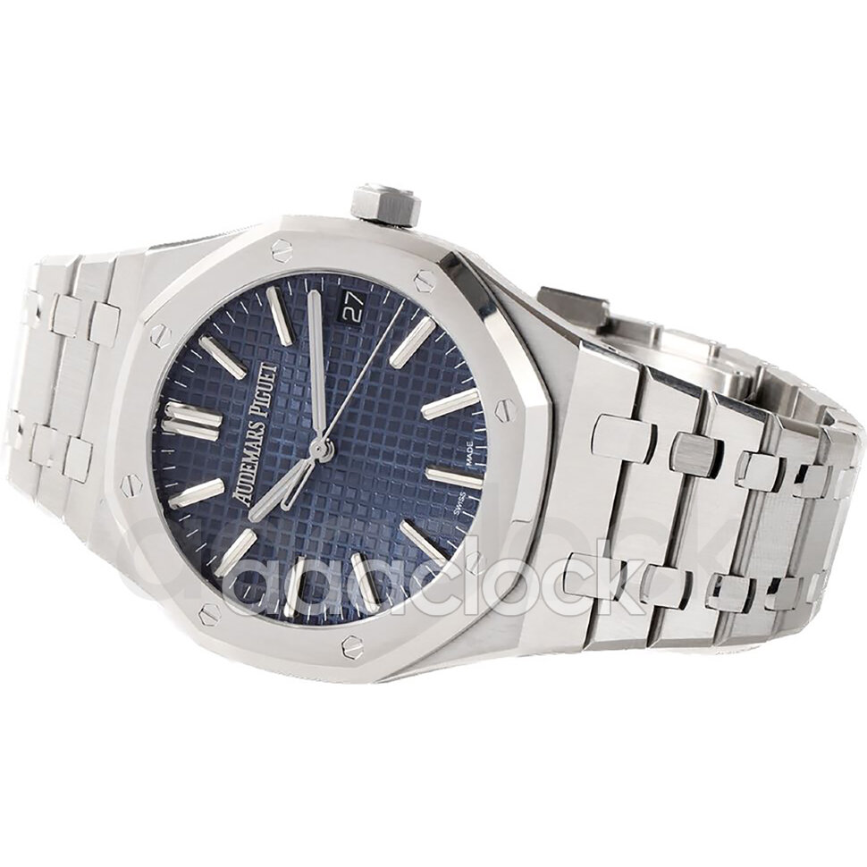 Audemars Piguet Royal Oak "50th Anniversary" 15510ST.OO.1320ST.01 Арт. AP-0055 Арт. AP-0055