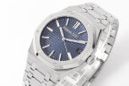 Audemars Piguet Royal Oak "50th Anniversary" 15510ST.OO.1320ST.01 Арт. AP-0055 Арт. AP-0055