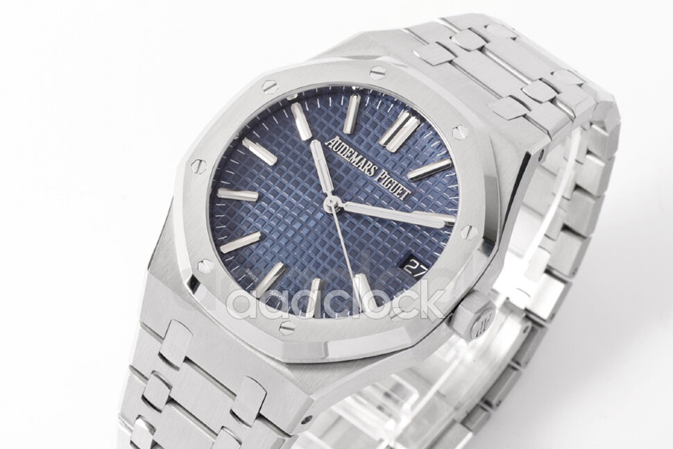 Audemars Piguet Royal Oak "50th Anniversary" 15510ST.OO.1320ST.01 Арт. AP-0055 Арт. AP-0055