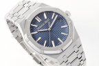 Audemars Piguet Royal Oak "50th Anniversary" 15510ST.OO.1320ST.01 Арт. AP-0055 Арт. AP-0055