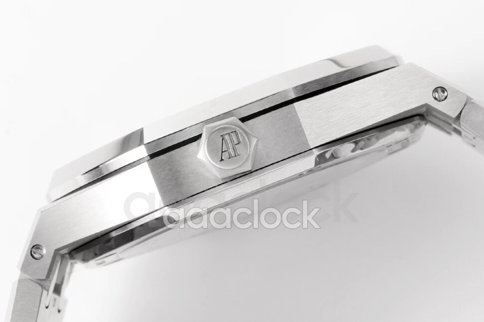 Audemars Piguet Royal Oak "50th Anniversary" 15510ST.OO.1320ST.01 Арт. AP-0055 Арт. AP-0055