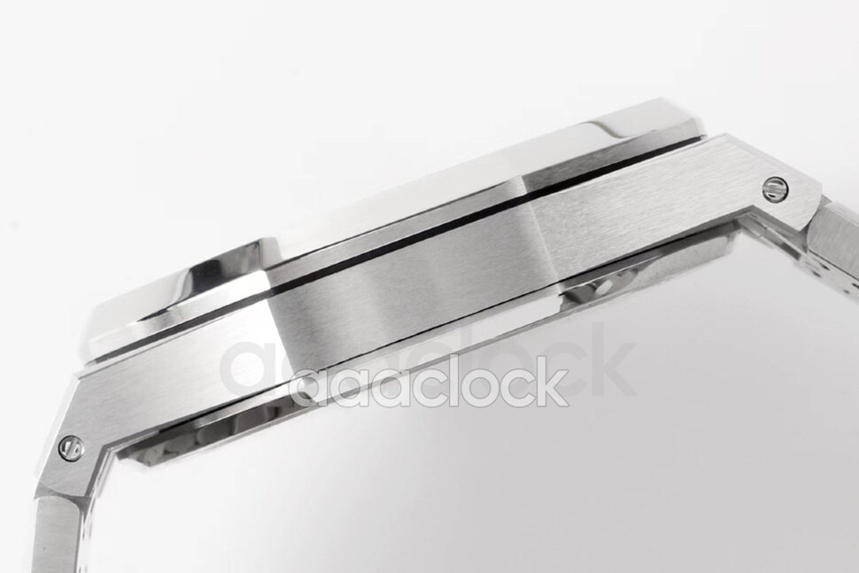 Audemars Piguet Royal Oak "50th Anniversary" 15510ST.OO.1320ST.01 Арт. AP-0055 Арт. AP-0055