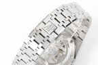 Audemars Piguet Royal Oak "50th Anniversary" 15510ST.OO.1320ST.01 Арт. AP-0055 Арт. AP-0055