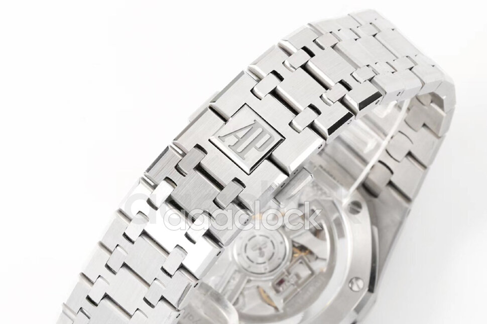 Audemars Piguet Royal Oak "50th Anniversary" 15510ST.OO.1320ST.01 Арт. AP-0055 Арт. AP-0055