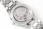 Audemars Piguet Royal Oak "50th Anniversary" 15510ST.OO.1320ST.01 Арт. AP-0055 Арт. AP-0055