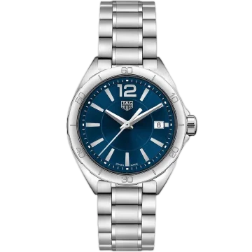 TAG Heuer Formula 1 WBJ1316.BA0664