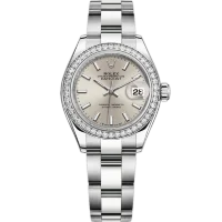 Rolex Datejust 28 279384rbr-0008 Арт. RO-2706 Арт. RO-2706