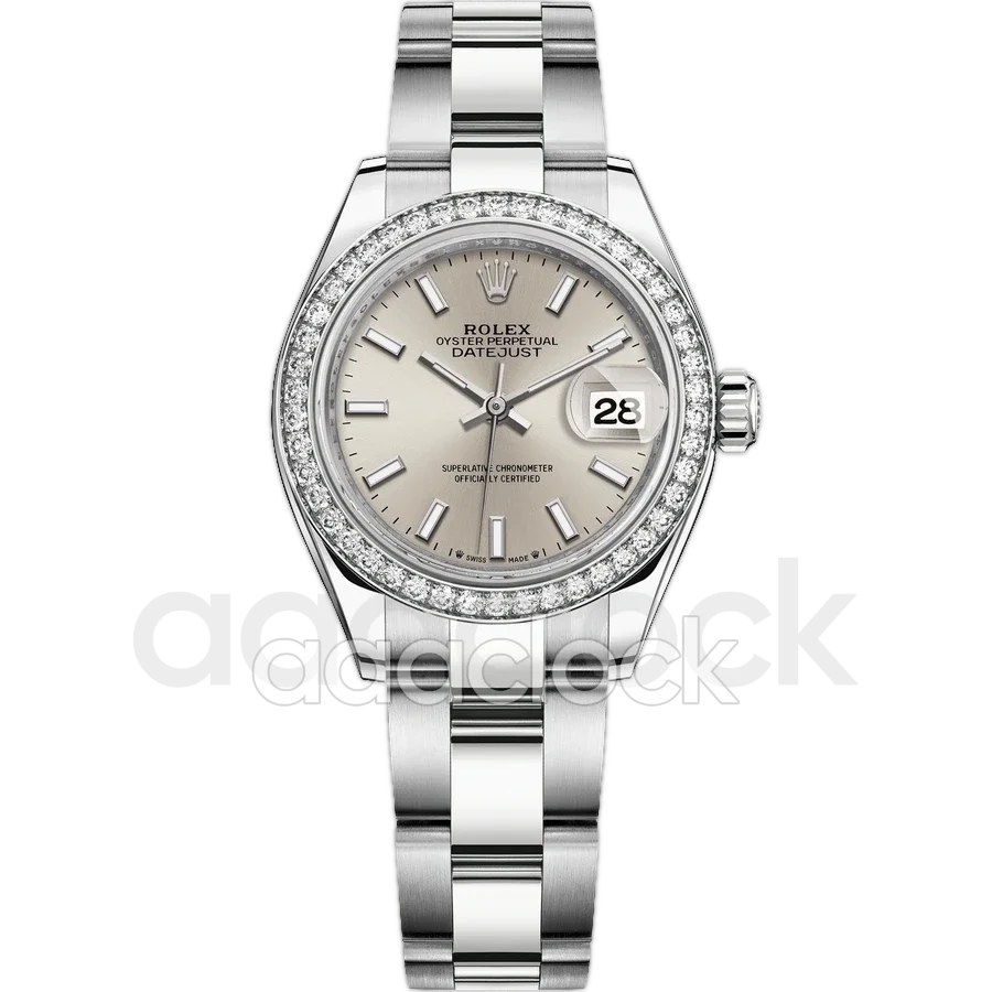 Rolex Datejust 28 279384rbr-0008 Арт. RO-2706 Арт. RO-2706