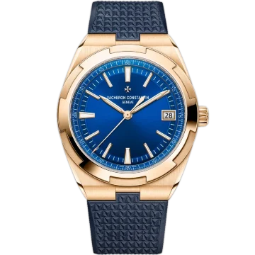Vacheron Constantin Overseas Ultra-Thin 4500V/110R-B705 1