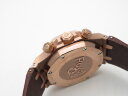 Audemars Piguet Royal Oak Chronograph 26239OR.OO.D315CR.01 Арт. AP-0098 Арт. AP-0098