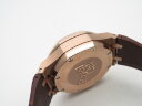 Audemars Piguet Royal Oak Chronograph 26239OR.OO.D315CR.01 Арт. AP-0098 Арт. AP-0098