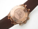 Audemars Piguet Royal Oak Chronograph 26239OR.OO.D315CR.01 Арт. AP-0098 Арт. AP-0098