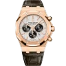 Audemars Piguet Royal Oak Chronograph 26239OR.OO.D315CR.01 Арт. AP-0098 Арт. AP-0098