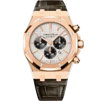 Audemars Piguet Royal Oak Chronograph 26239OR.OO.D315CR.01 Арт. AP-0098 Арт. AP-0098