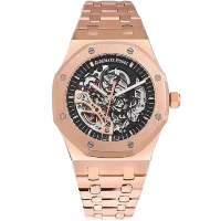 Audemars Piguet Royal Oak Арт. 1111479 Арт. 1111479