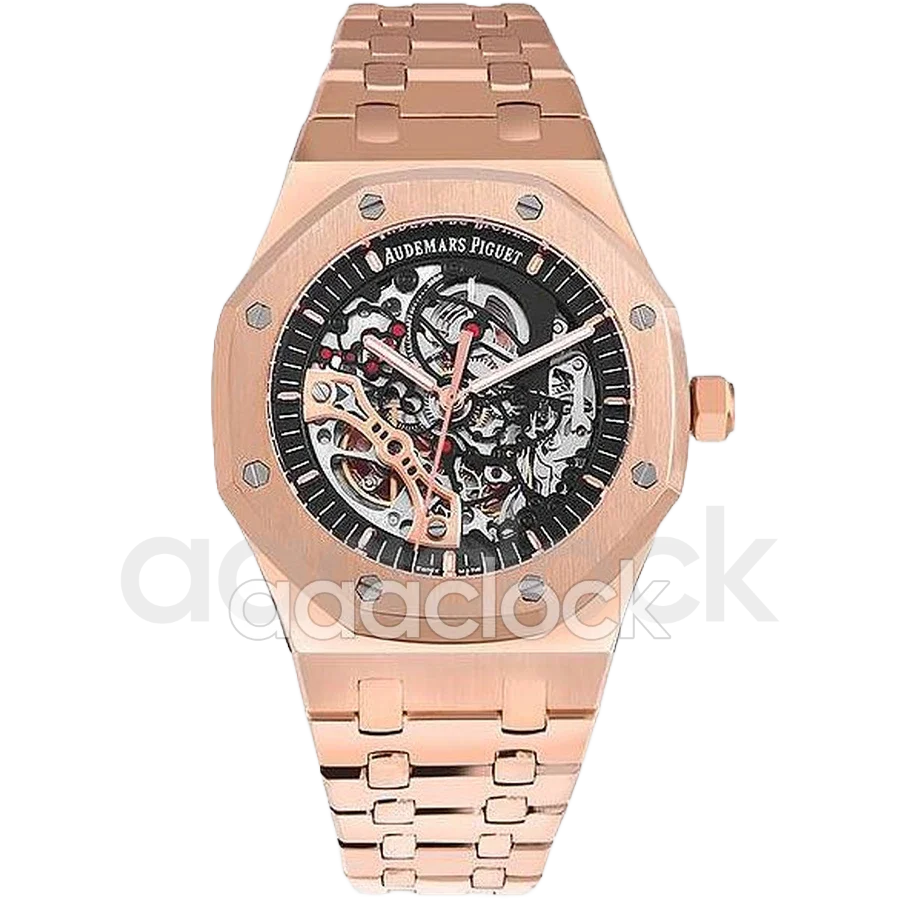 Audemars Piguet Royal Oak Арт. 1111479 Арт. 1111479