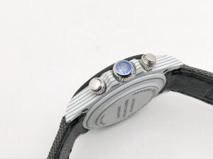 Rolex Cosmograph Daytona Carbon Oqellaris