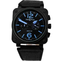 Bell & Ross Instrument BR 01-94 Арт. 1111024 Арт. 1111024