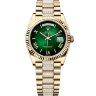 Rolex Day-Date 36 128238-0123 Арт. RO-3337 Арт. RO-3337