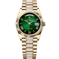 Rolex Day-Date 36 128238-0123 Арт. RO-3337 Арт. RO-3337