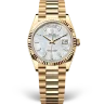 Rolex Day-Date 36 128238-0123 Арт. RO-3337 Арт. RO-3337