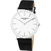 Patek Philippe Calatrava Арт. 111469 Арт. 111469