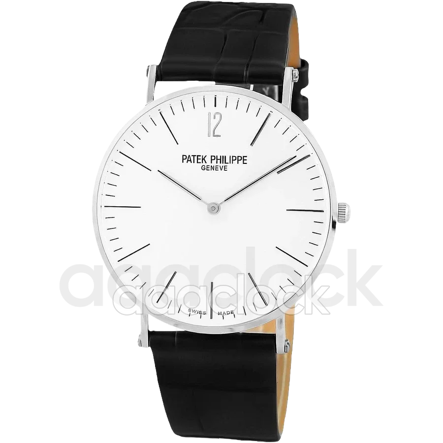 Patek Philippe Calatrava Арт. 111469 Арт. 111469