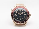 Omega Seamaster Diver 300M 210.90.42.20.01.003 Арт. OM-1810 Арт. OM-1810