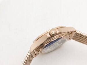 Omega Seamaster Diver 300M 210.90.42.20.01.003