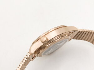 Omega Seamaster Diver 300M 210.90.42.20.01.003