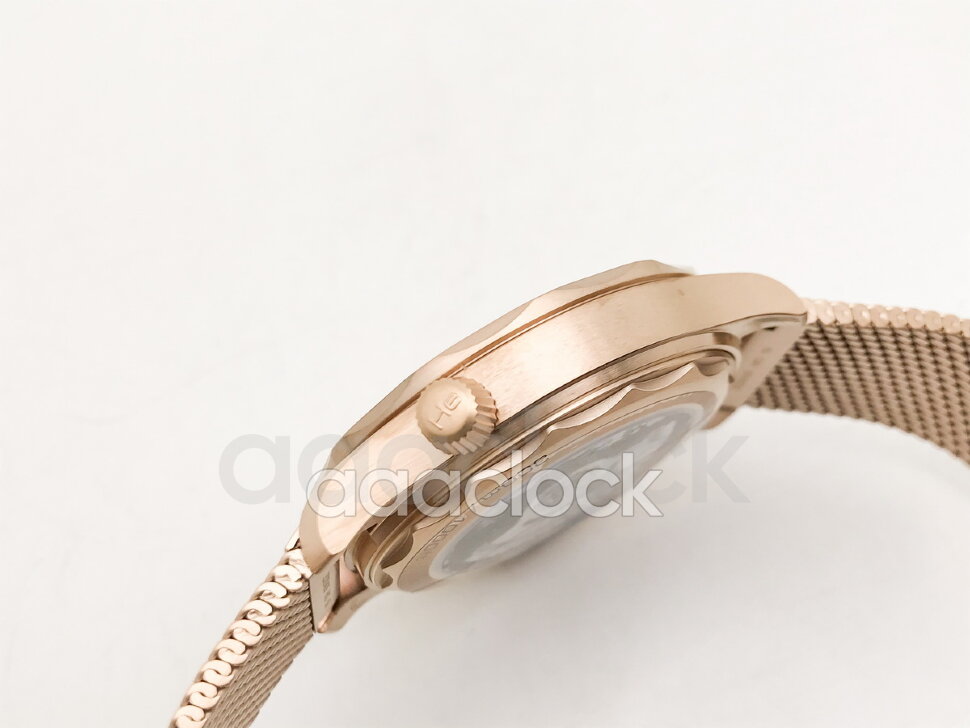 Omega Seamaster Diver 300M 210.90.42.20.01.003 Арт. OM-1810 Арт. OM-1810