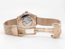 Omega Seamaster Diver 300M 210.90.42.20.01.003 Арт. OM-1810 Арт. OM-1810