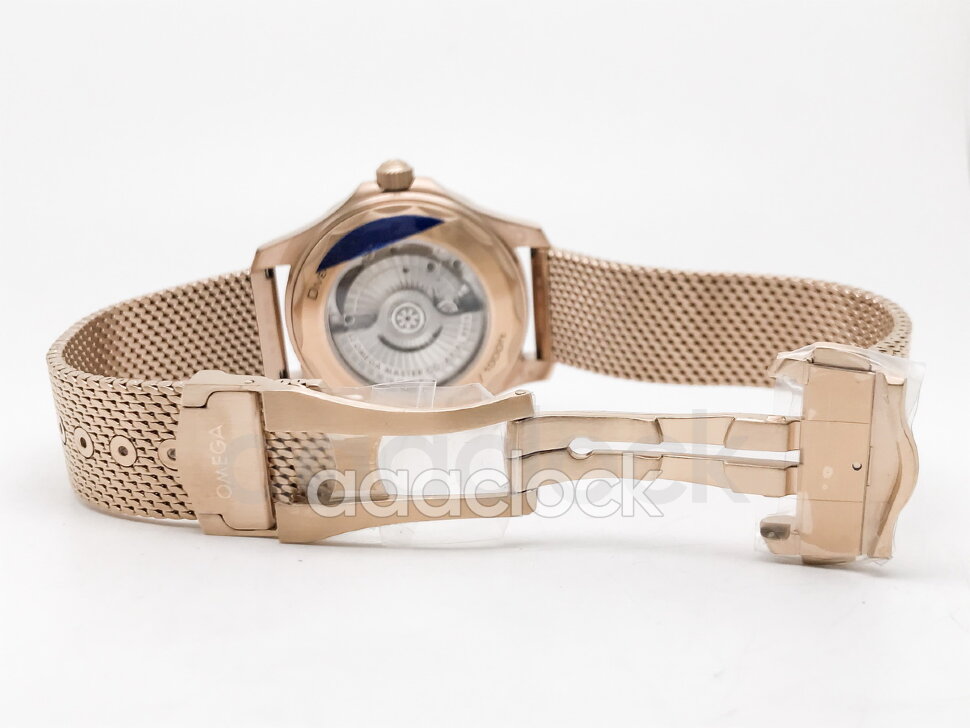 Omega Seamaster Diver 300M 210.90.42.20.01.003 Арт. OM-1810 Арт. OM-1810