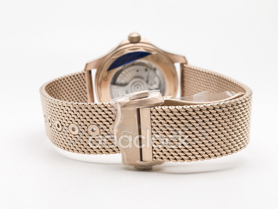 Omega Seamaster Diver 300M 210.90.42.20.01.003 Арт. OM-1810 Арт. OM-1810