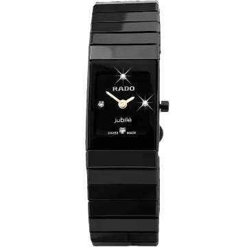 Rado Ceramica Jubile