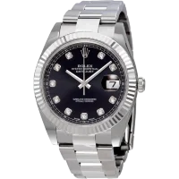 Rolex Datejust Арт. 111747 Арт. 111747