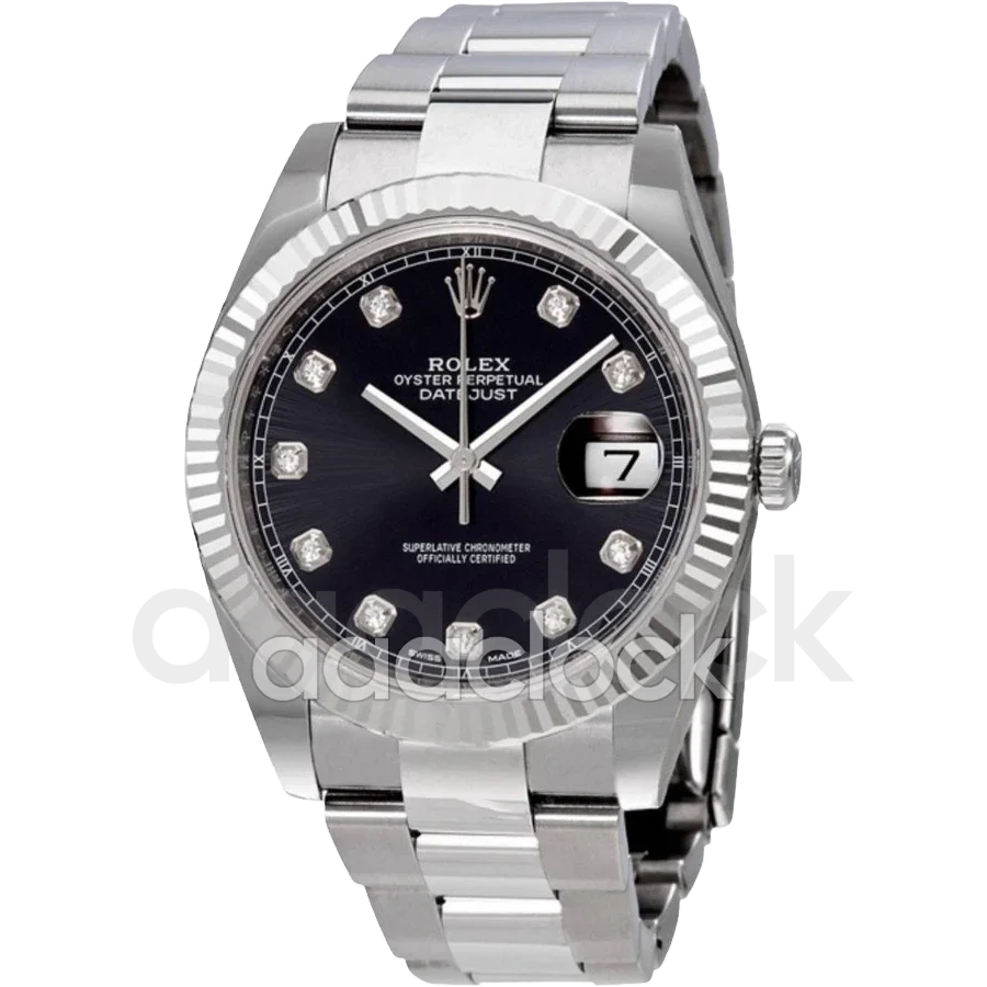 Rolex Datejust Арт. 111747 Арт. 111747