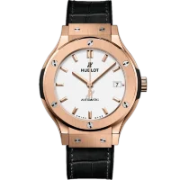 Hublot Classic Fusion 38 King Gold Opalin 565.OX.2611.LR Арт. HU-4267 Арт. HU-4267