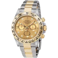 Rolex Oyster Perpetual Cosmograph Daytona Арт. 1111307 Арт. 1111307