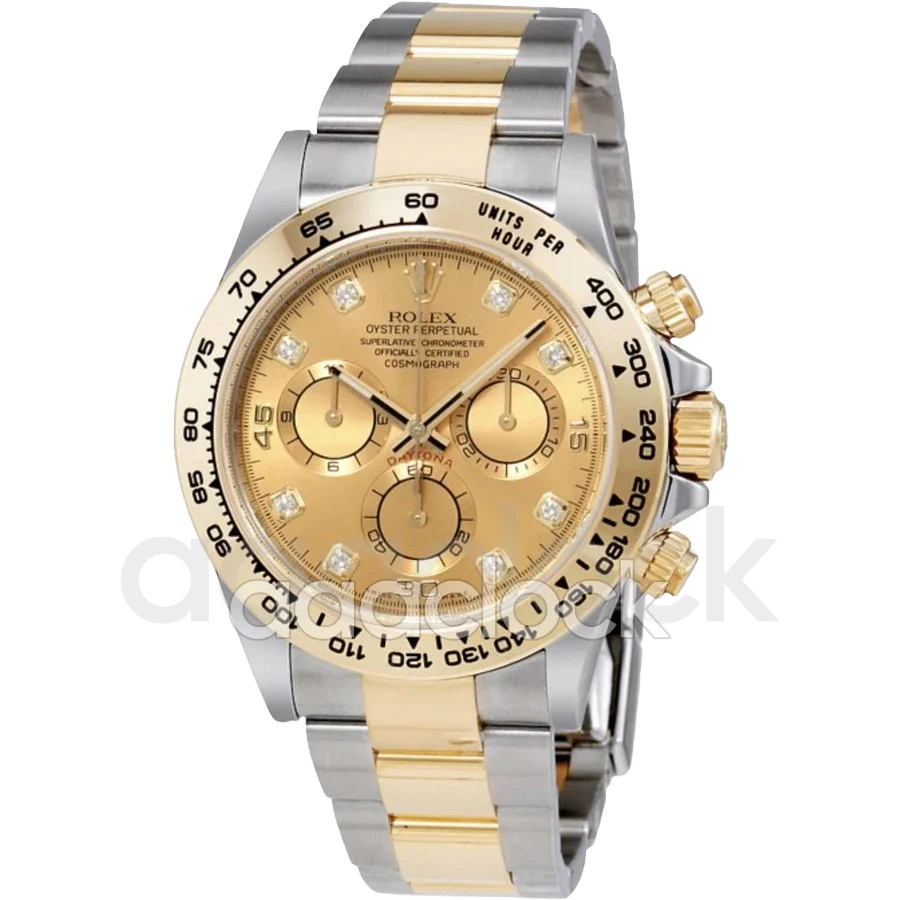 Rolex Oyster Perpetual Cosmograph Daytona Арт. 1111307 Арт. 1111307
