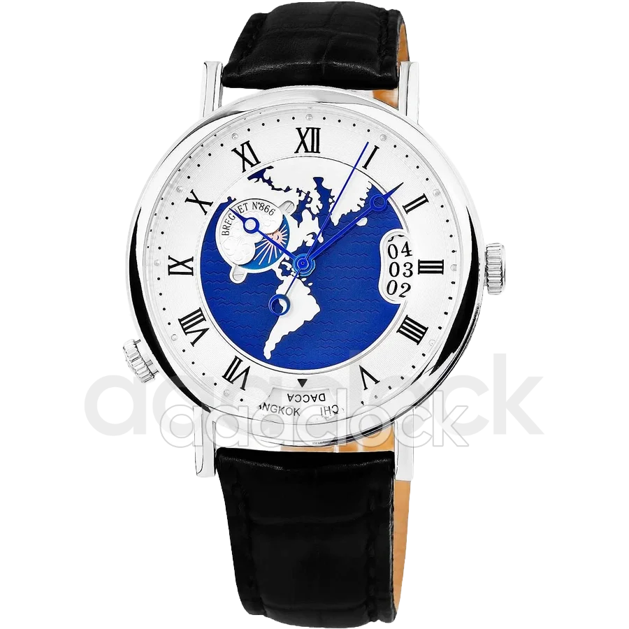 Breguet Classique Арт. 111653 Арт. 111653