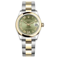 Rolex Datejust 31 278243-0015 Арт. RO-2767 Арт. RO-2767